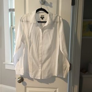 INC International | Tops | Inc International Collection | Poshmark